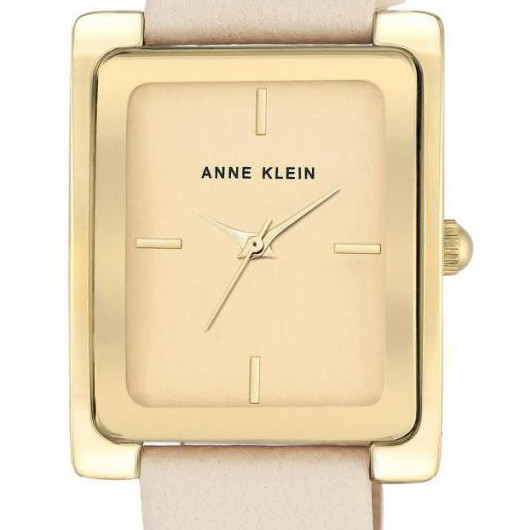 Anne Klein Anne Klein AK2706CHIV 2