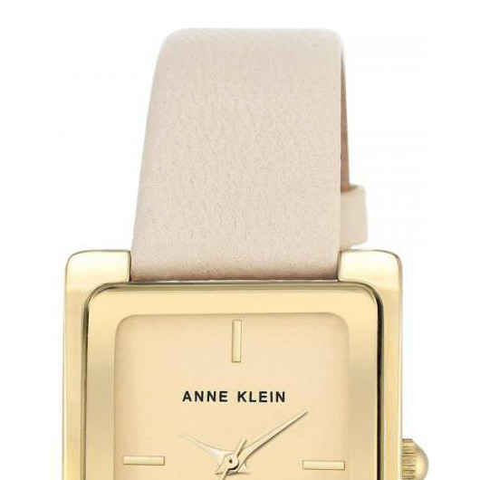 Anne Klein Anne Klein AK2706CHIV 3