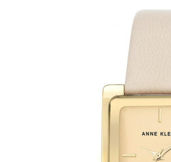 Anne Klein Anne Klein AK2706CHIV 4