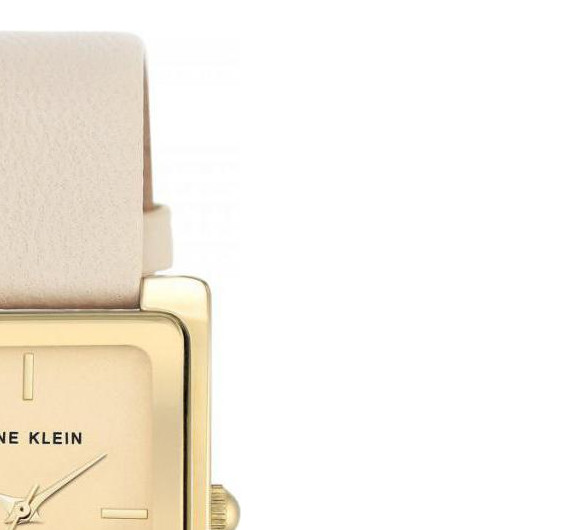 Anne Klein Anne Klein AK2706CHIV 5