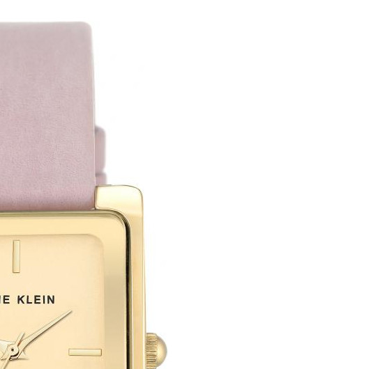 Anne Klein Anne Klein AK2706CHLV 5