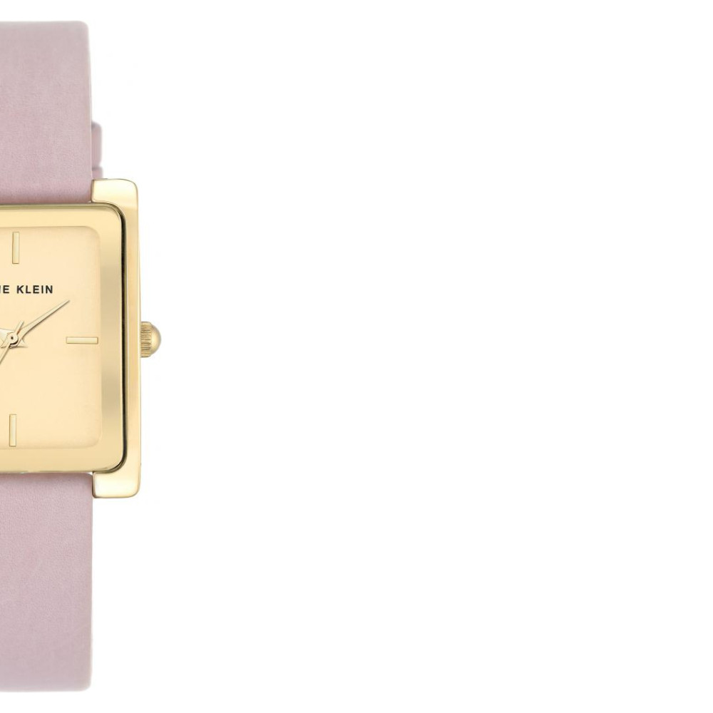 Anne Klein Anne Klein AK2706CHLV 6