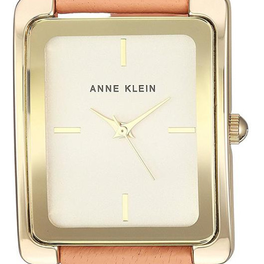 Anne Klein Anne Klein AK2706CHPE 2
