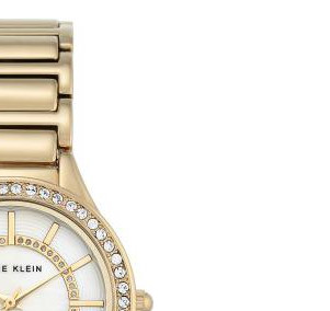 Anne Klein Anne Klein AK2722MPGB 5
