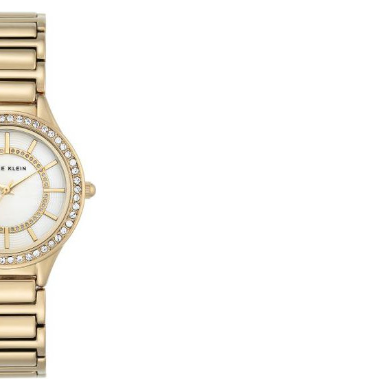 Anne Klein Anne Klein AK2722MPGB 6