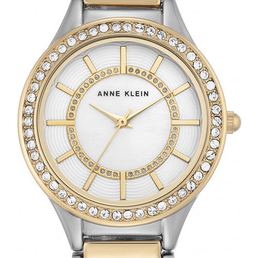 Anne Klein Anne Klein AK2723MPTT 2