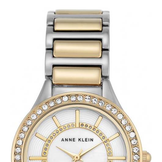 Anne Klein Anne Klein AK2723MPTT 3