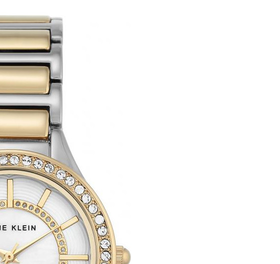 Anne Klein Anne Klein AK2723MPTT 5