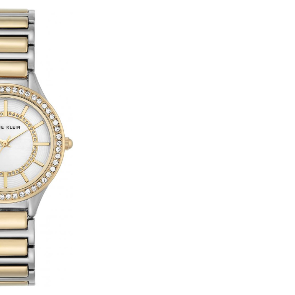 Anne Klein Anne Klein AK2723MPTT 6