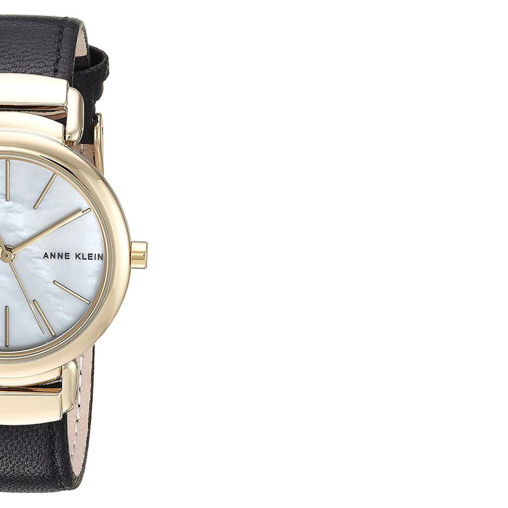 Anne Klein Anne Klein AK2752MPBK 6