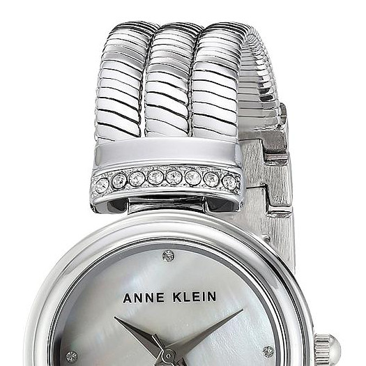 Anne Klein Anne Klein AK2759MPSV 3