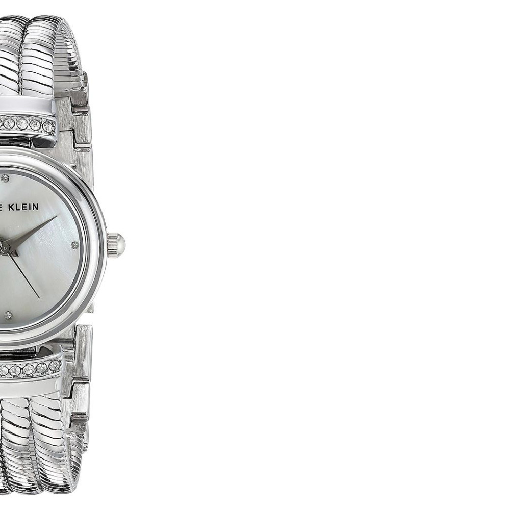 Anne Klein Anne Klein AK2759MPSV 6