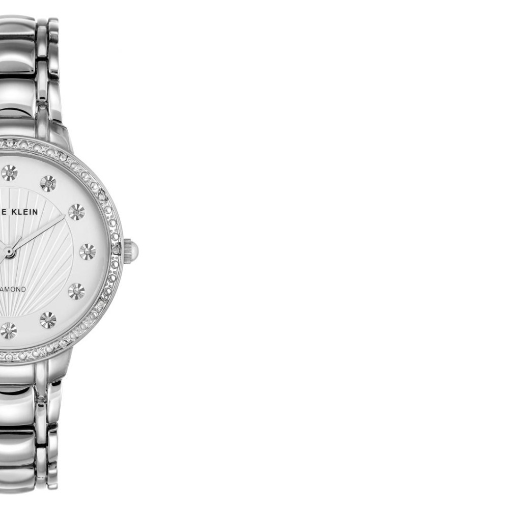 Anne Klein Anne Klein AK2781SVSV 6