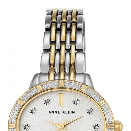 Anne Klein Anne Klein AK2783SVTT 3
