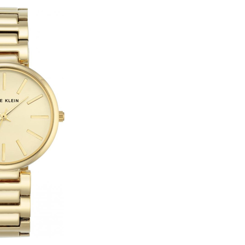 Anne Klein Anne Klein AK2786CHGB 6