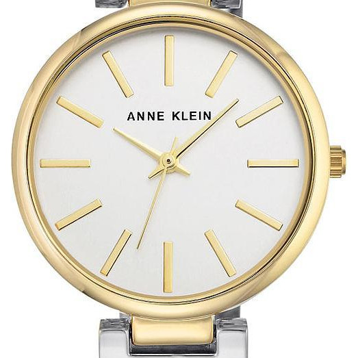 Anne Klein Anne Klein AK2787SVTT 2
