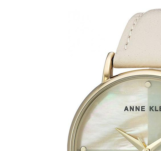 Anne Klein Anne Klein AK2790IMIV 4