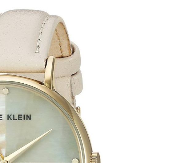 Anne Klein Anne Klein AK2790IMIV 5