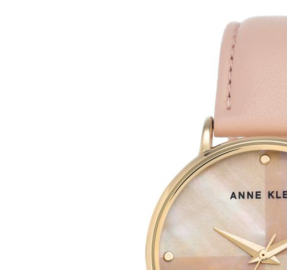 Anne Klein Anne Klein AK2790PMPK 4