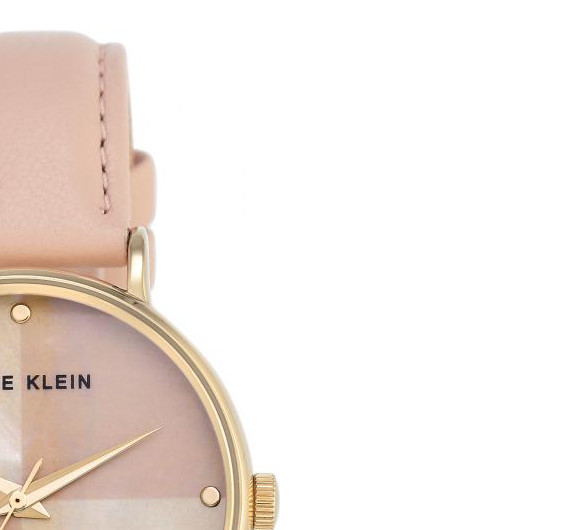 Anne Klein Anne Klein AK2790PMPK 5