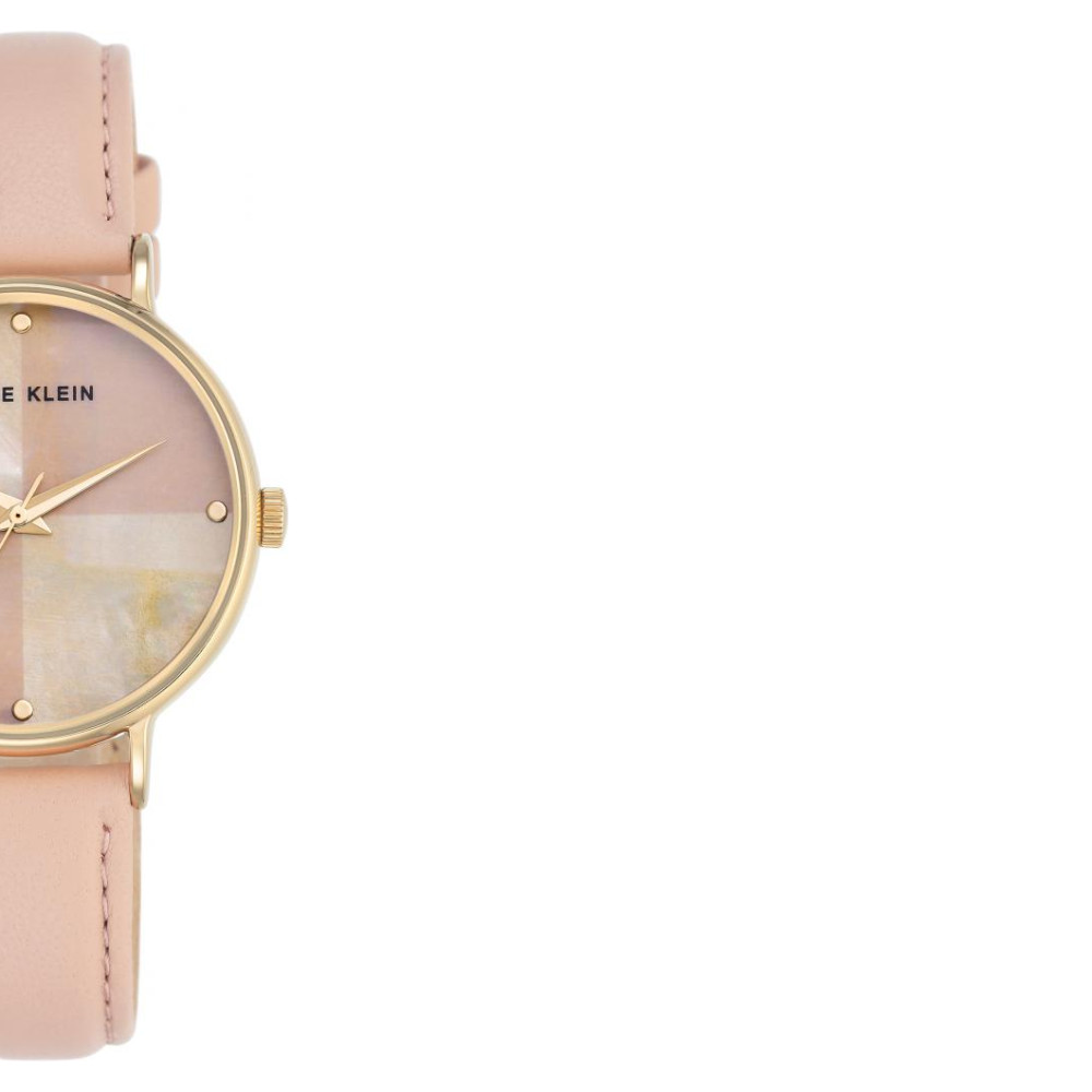 Anne Klein Anne Klein AK2790PMPK 6