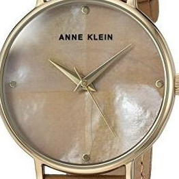 Anne Klein Anne Klein AK2790TMDT 2