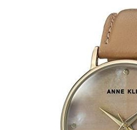 Anne Klein Anne Klein AK2790TMDT 4