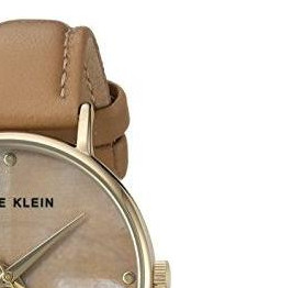 Anne Klein Anne Klein AK2790TMDT 5