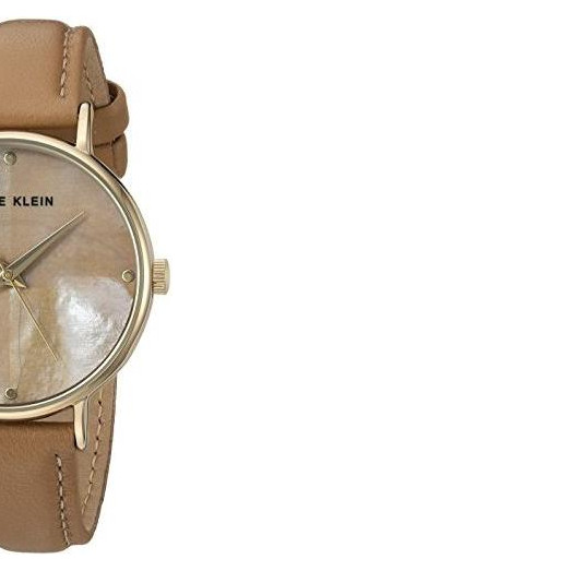 Anne Klein Anne Klein AK2790TMDT 6