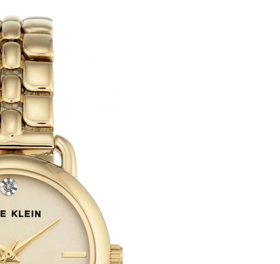 Anne Klein Anne Klein AK2794CHGB 5