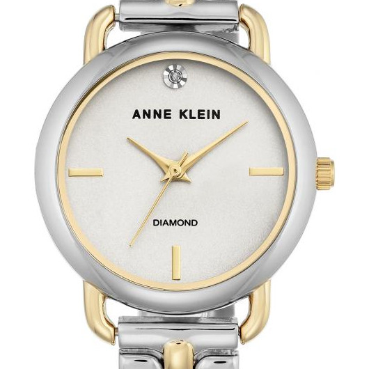 Anne Klein Anne Klein AK2795SVTT 2