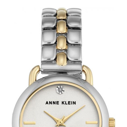 Anne Klein Anne Klein AK2795SVTT 3