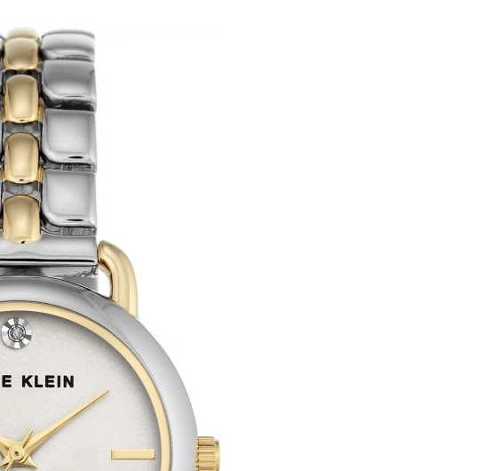 Anne Klein Anne Klein AK2795SVTT 5