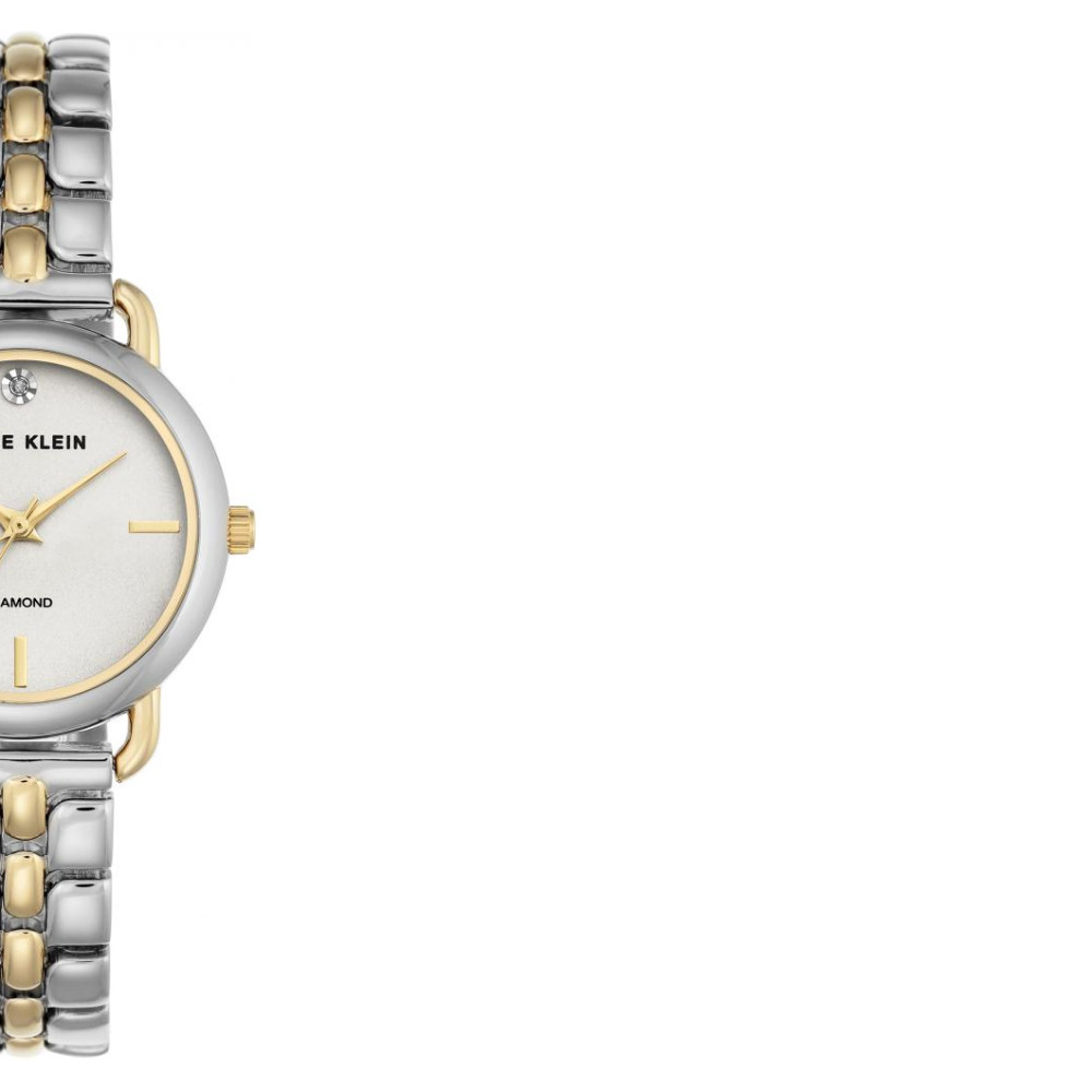 Anne Klein Anne Klein AK2795SVTT 6