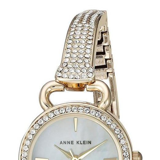 Anne Klein Anne Klein AK2816MPGB 3