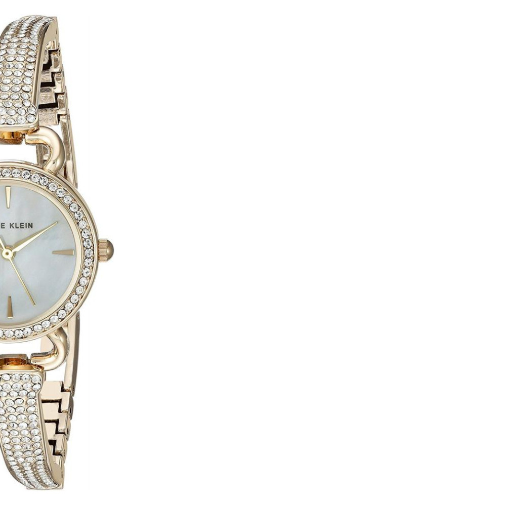 Anne Klein Anne Klein AK2816MPGB 6