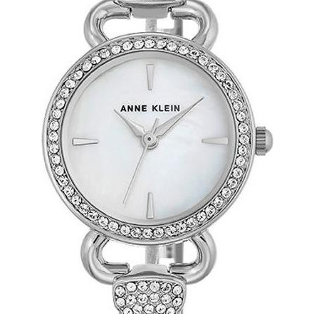 Anne Klein Anne Klein AK2817MPSV 2