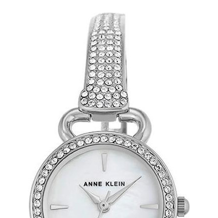 Anne Klein Anne Klein AK2817MPSV 3