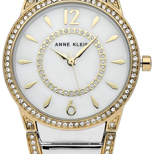 Anne Klein Anne Klein AK2831MPTT 2