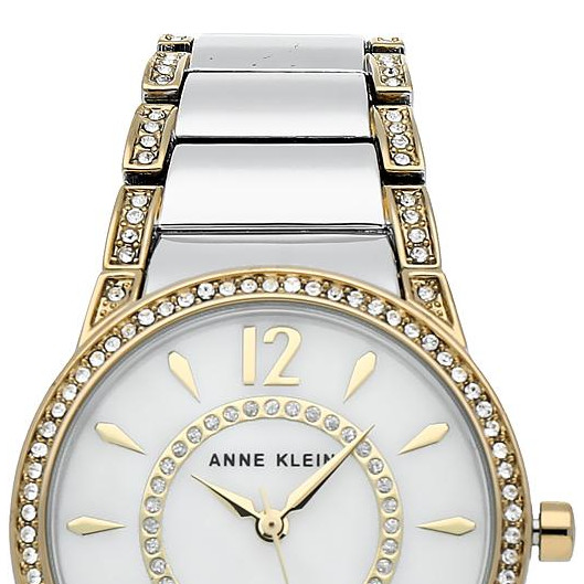 Anne Klein Anne Klein AK2831MPTT 3