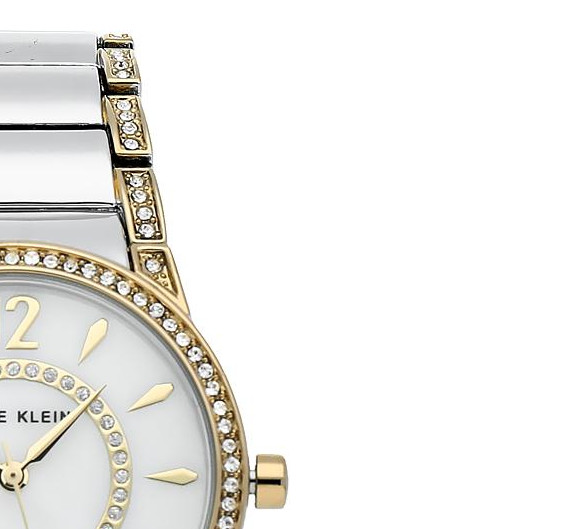 Anne Klein Anne Klein AK2831MPTT 5