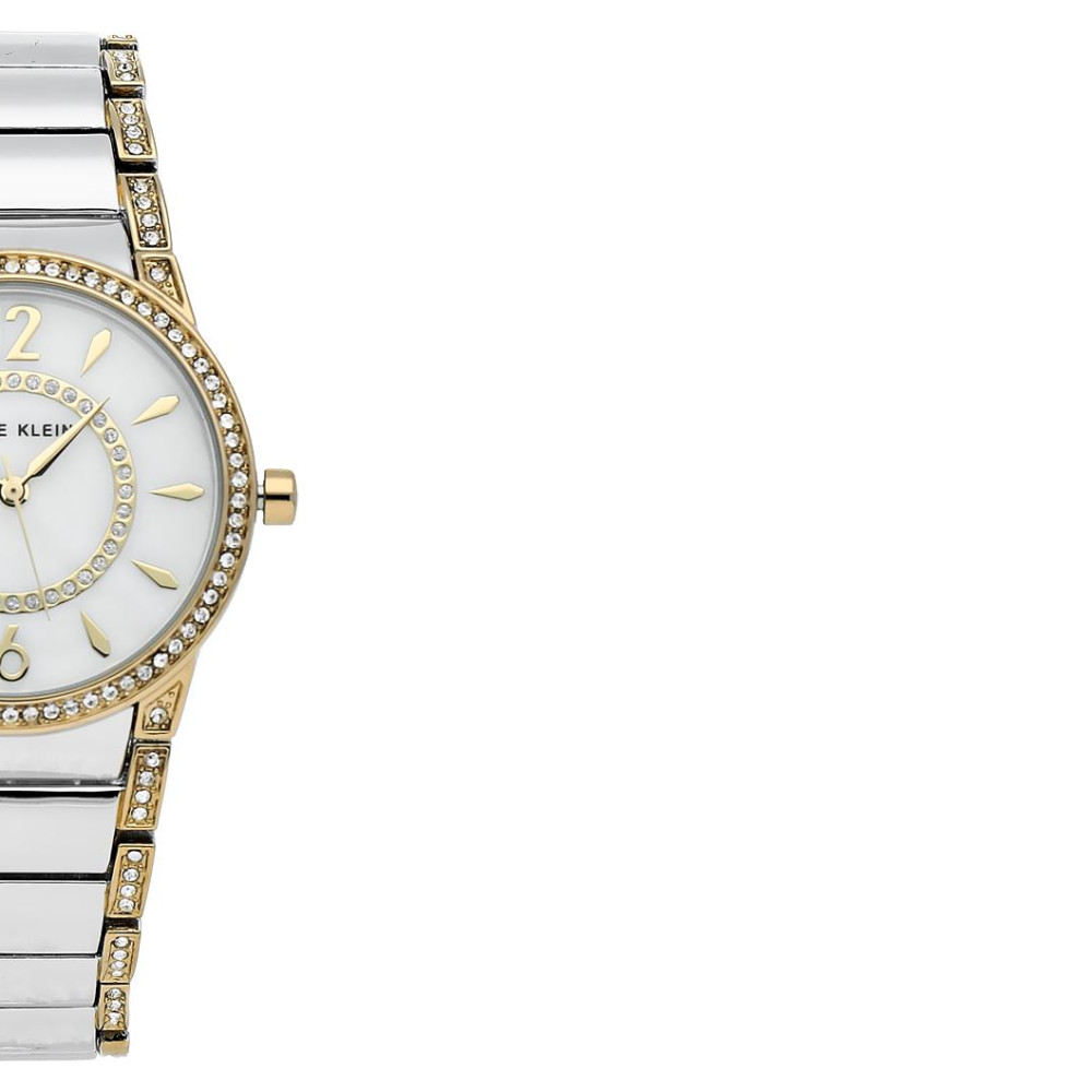 Anne Klein Anne Klein AK2831MPTT 6