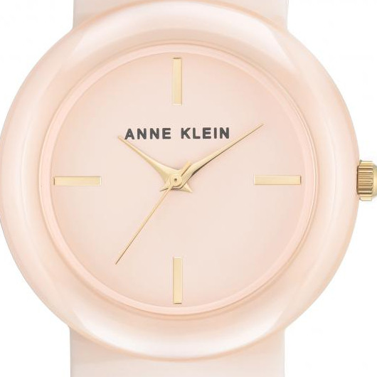 Anne Klein Anne Klein AK2834LPGB 2