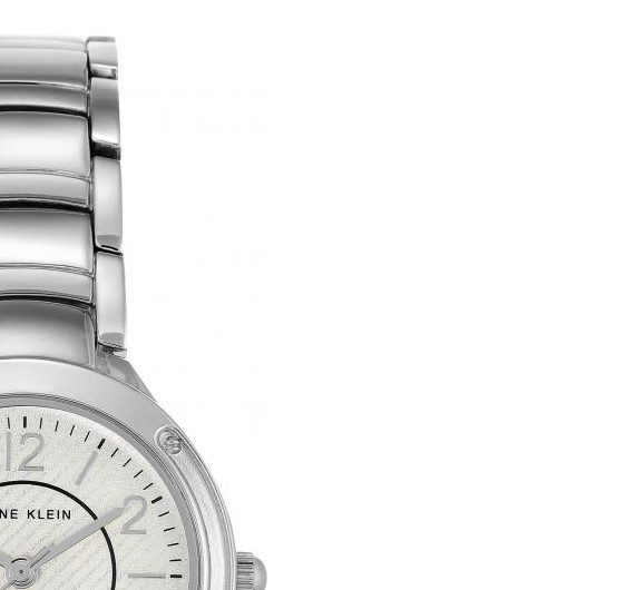 Anne Klein Anne Klein AK2887SVSV 5