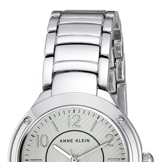 Anne Klein Anne Klein AK2907SVSV 3