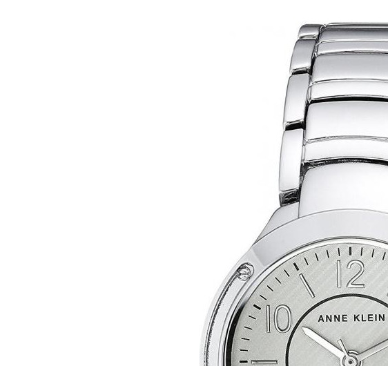 Anne Klein Anne Klein AK2907SVSV 4