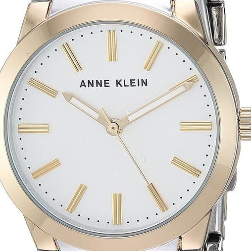 Anne Klein Anne Klein AK2907SVTT 2