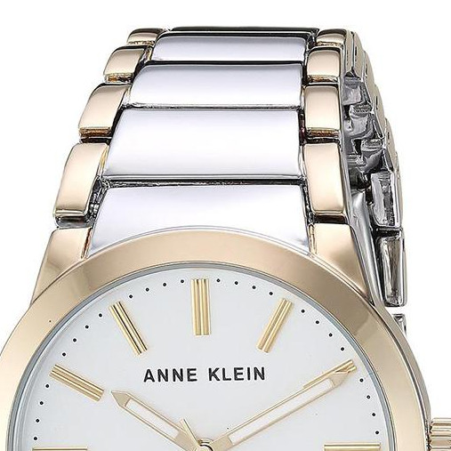 Anne Klein Anne Klein AK2907SVTT 3