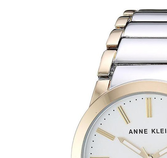 Anne Klein Anne Klein AK2907SVTT 4