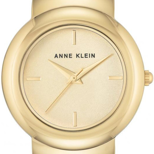 Anne Klein Anne Klein AK2922CHRU 2